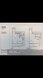 Soleil @ Sinaran (D11), Condominium #110793862